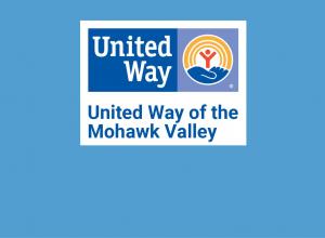 United Way of the Mohawk Valley